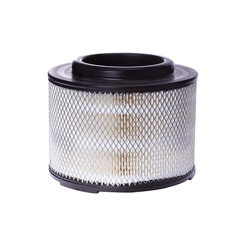 Japanparts FA-259S air filter