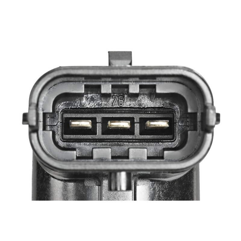 Valeo 253804 Fuel Conditioner