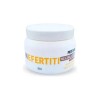 Mascarilla Coco Para Cabello Teñido Nefertiti 350 Gr