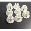 ulovemydeals Super8 to 8mm Movie Projector Film Spool Spindle Insert