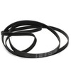 Tumble Dryer V-Belt 1930 PH