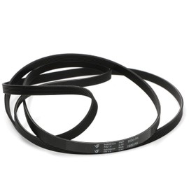 Tumble Dryer V-Belt 1930 PH