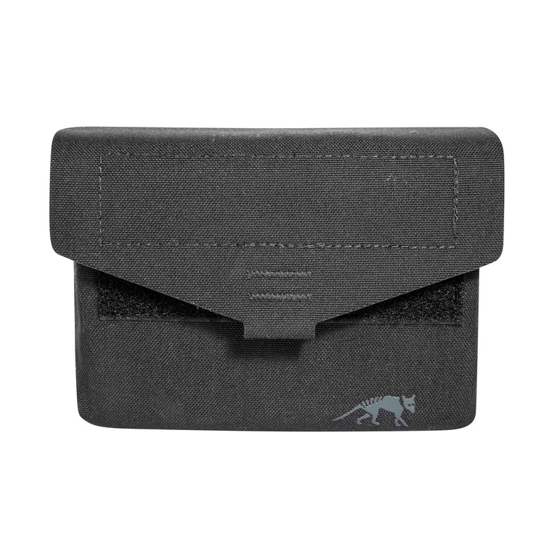 Tasmanian Tiger TT Mil Pouch Utility MKII Tactical Accessory Pouch