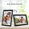32GB FRAMEO 10.1 Inch Smart WiFi Digital Photo Frame 1280x800