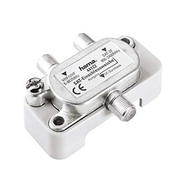 Hama SAT Priority Switch