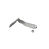 Fill-Rite KIT120SW Kit, Switch Lever Small Pumps (600, 1200, 2400,