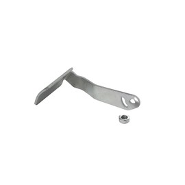 Fill-Rite KIT120SW Kit, Switch Lever Small Pumps (600, 1200, 2400, 4200, 4400 Series)