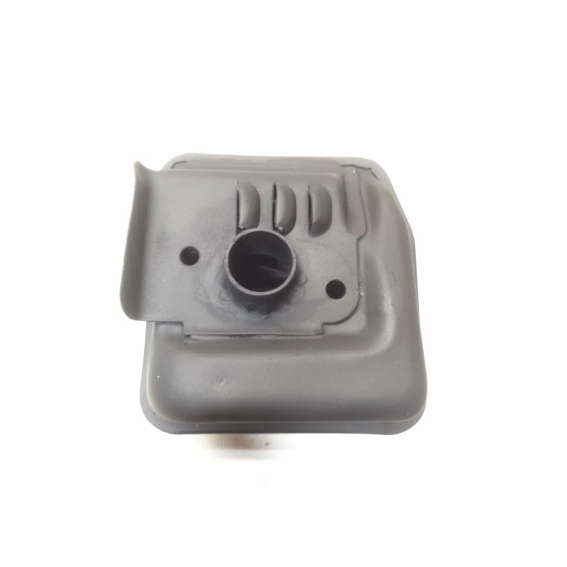 exhaust For Stihl MS250 dual port muffler MS210 MS230 MS250