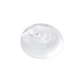 TBC Smooth Gel EX 8.8 oz (250 g) (Full Body Moisturizing, Gel Serum)