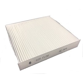 Suzuki AC 909 Spacia MK32S Wagon R MH34S and More