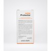 Protector Solar en Barra FPS 50+ Oná Stick