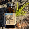 SWAGGER Scented Beard Oil - Beard Conditioner 3 Oz Easy