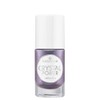 ESSENCE Crystal Power Ensemble Uñas 05 Be A Dreamer