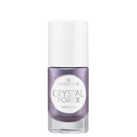 ESSENCE Crystal Power Ensemble Uñas 05 Be A Dreamer