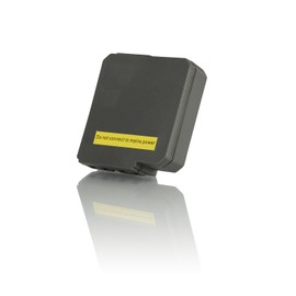 Trust Smart Home Mini-Einbausender AWMT-003 für bestehende Wandschalter, weiß, 71079