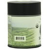 The Tao of Tea, Sencha Green Tea, Loose Leaf, 3.5