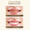 Montooth Whitening Toothpaste for Whiten Tooth and Fresh Breath in