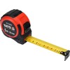 YATO Tape Measure YT-71072