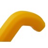 Silicone Tow Hook Covers Protector Against Scratches for Rivian R1T