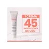 Cicalfate+ Avene Crema Hidratante Reparadora para Piel Irritada e Piel