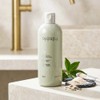 Laquevert Anytime Scrub Peeling 500ml 1ea Body dead skin care