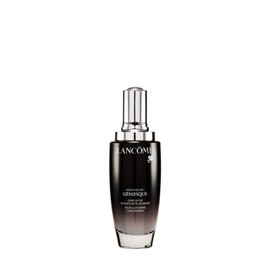 Lancome Advanced Genifique Youth Activating Concentrate, White, C-LA-A59-B1-Mercury-sharon