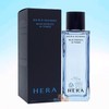 Hera Homme Blue Essence In Toner 125ml / 헤라 옴므