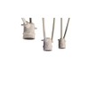Feit Electric 5 Socket Mix N Match String Light Strand