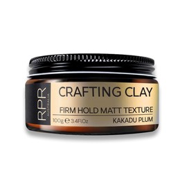 RPR Crafting Clay 100g