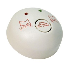 Kerbl Ultrastop Trap Rat and Mouse 299869