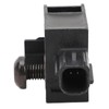 Front End Discrimination Impact Sensor 13502577 Side Impact Bag Sensor