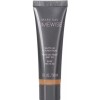 Mary Kay Maquillaje Liquido Time Wise Mate Mary Kay