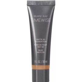 Mary Kay Maquillaje Liquido Time Wise Mate Mary Kay