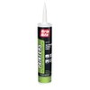Generic Grip Rite Painters Caulking, white