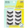 Ardell High Endurance False Eyelashes 3D Curl Comfortable Natural Look