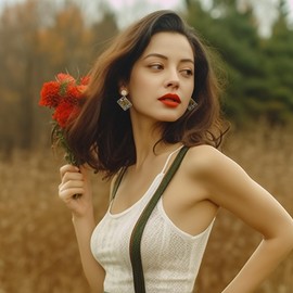 JeanBeau Fall Thanksgiving Dangle Earrings Women, Orange Pumpkin Large White Square Round Drop Acrylic Earrings Bulk Set for Sisters – Cute Party Holiday Accessories Costume Jewelry Gift