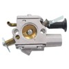 ANTO MS261 Carburetor for Stihl MS261C MS271 MS291 Chainsaw 1141-120-0600