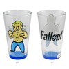 Fallout Pint