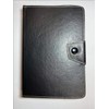 7" Inch Black Multi Angle Case/Stand for VERSUS 7 Touchpad