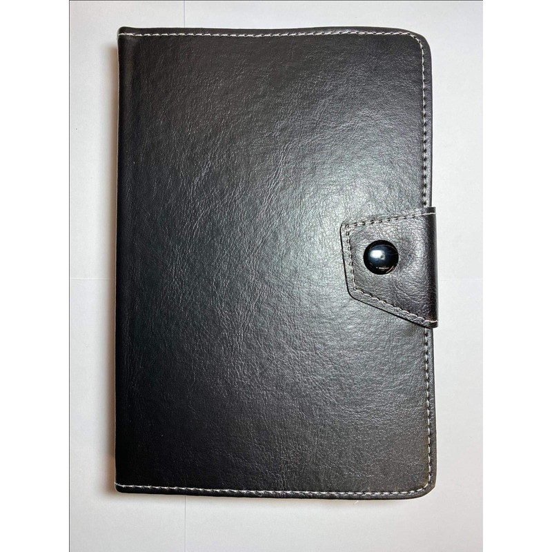 7" Inch Black Multi Angle Case/Stand for VERSUS 7 Touchpad