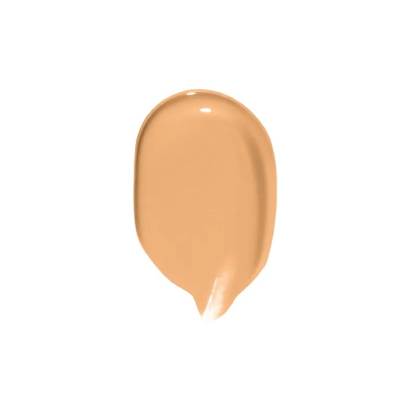 NYX PMU Bare With Me Suero Corrector 9.6ml