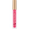essence cosmetics What the Fake! Extreme Plumping Lip Filler with
