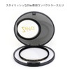 Kenko 77mm Zeta L41 UV ZR-Coated Slim Frame Camera Lens