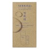 Yukisamei Clear Wellness Natural Drip Kit, Lotion, 6.8 fl oz