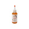 B's Carrot Oil 4 oz