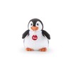 Trudi Plush Pino the Penguin – Soft and Cuddly Stuffed