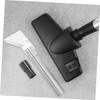 CHILDWEET 1 Set Vacuum Extractor Head Versatile Nozzle Attachment for