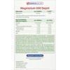알타파마 altapharma 마그네슘 500 Depot 30정 Altapharma Magnesium 500 Depot