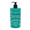 BeauTerra Shampoo Fortificante Extra Suave con hidrolizado de queratina. Shampoo
