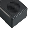 Barking Box Ultrasonic Adjustable Bark Control Stop Barking Dog Devices